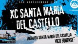 Mtb campania championship: scopri la xc santa maria del castello