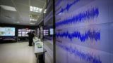 Scossa nei Campi Flegrei: cosa sta succedendo adesso