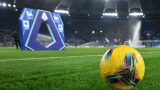 Calcio in tv: gare della 28ª giornata di serie a da non perdere oggi