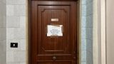 Mistero sul pigiama insanguinato nella tragedia di giulia ad acerra