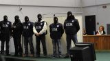 Giovanni braccia svela i segreti del clan de martino a tremo ponticelli