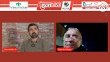 Capriola scompare e fa ridere l’italia secondo alberto urban