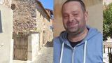 Alessandro si toglie la vita nel parco dopo la perdita della figlia di 12 anni