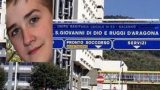 Morte di alessandro farina a 13 anni per diagnosi sbagliata: medici condannati