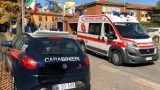 Giuseppe si toglie la vita: tragedia in famiglia shocka tutti