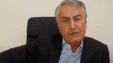 Elio Corno, addio a un grande giornalista di 78 anni