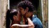 Bacoli diventa la meta ideale per le riprese grazie all’Ufficio Cinema