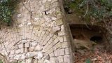 Resti di un mulino del ‘700 a castellammare: un tesoro culturale da scoprire