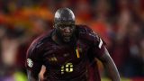 Belgio in difficoltà: lukaku non salva dalla sconfitta 3-1 in ucraina
