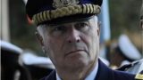 Pace con osservatori osce e zone franche nella proposta di camporini