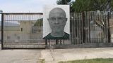 Antonio Delli Paoli, co-fondatore della camorra di Marcianise, torna in Italia dopo l’arresto in Francia