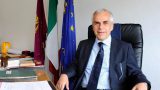 Carmine gallo morto, l’ex superpoliziotto e il caso dossier equalize