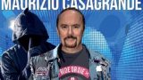 Maurizio Casagrande presenta “La Prova del Nove” al Teatro Cilea di Napoli