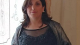 Paola muore a 51 anni, lutto in due comunità