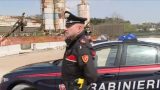 Centro culturale polifunzionale nell’ex cementificio dei clan Polverino a quarto