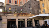 Cinema metropolitan a napoli riapre con biglietti a 5 euro per due settimane