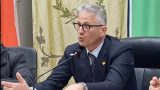 Il virus della corruzione: presentazione del libro a Striano