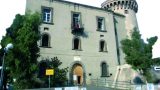 Giornata vittime delle mafie: evento a Caivano domani