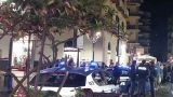 Movida al vomero: multe e sequestri nei locali notturni