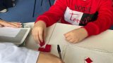 Arte del mascherarsi e autismo: convegno nazionale a Napoli