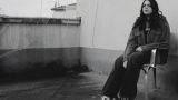Mal di Te(sta) di CRETA: guarda il  visual video su Vevo
