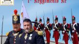 Rievocazione storica a gaeta e civitella del tronto: alla scoperta del passato