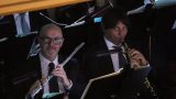 Ultimo concerto della rassegna musica per caravaggio domani 21 marzo