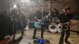 Ataraxic void presenta il singolo di debutto fall apart