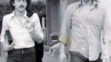 Pino Daniele e Terra Mia: la storia di Claudio Poggi nel valore dell’esistenza