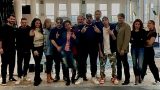 Carmen rap di bizet contro i femminicidi per l’8 marzo