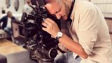 Global harmony: countdown per l’uscita del film di fabio massa