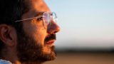 Filippo Zucchetti presenta il singolo “L’uomo che non c’era”