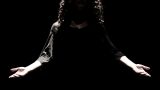 Teatro-inchiesta per raccontare le vittime e generare empatia