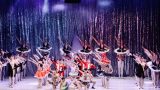 Spettacolo di danza con fabrizio mainini al teatro delle arti il 9 marzo