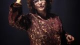 I colori del tempo: la prima raccolta di canzoni di gabriella rinaldi