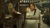 Film dell’indian film festival in tour a napoli il 28 marzo