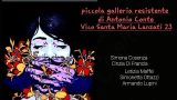 Ladri di rosa, uno spettacolo teatrale da non perdere