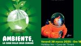 Piantare patate su Marte: Stefania De Pascale apre la XVI edizione del Premio Com&Te