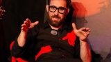 Homo civilus experience al teatro bolivar di napoli