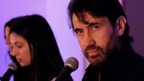 Lascia stare Parigi con Massimo Piccolo al Teatro Summarte di Somma Vesuviana