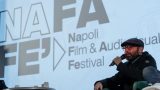 Nafafe’ 2025: il festival napoletano dell’audiovisivo conquista il pubblico