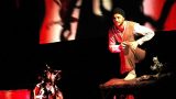 Asmodeo e la sinfonia dei giocattoli: un’avventura magica al teatro dei piccoli