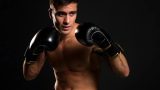 Rocky balboa in scena al teatro augusteo: un’esperienza emozionante