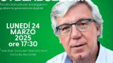 Cyberbullismo: Paolo Siani presenta il suo libro a Bacoli
