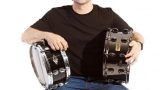 Ramon Montagner in masterclass e concerto esclusivo a Napoli