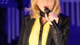 Rita Pavone presenta gemma e le altre alla Feltrinelli di piazza dei Martiri