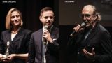 Verso sorrento 2025: scopri il premio penisola sorrentina su rai cinema
