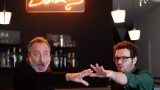 Bar tales II episodio: storie e incontri imperdibili al teatro civico 14