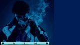 Blind presenta il brano “Spento” e mostra la sua maturità artistica
