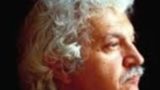 Premio anacapri bruno lauzi 2025: guida all’iscrizione e novità